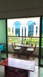 Fifth Avenue Condominium (D10), Condominium #108264722